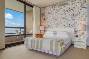 pestana bahia praia nature and beach resort