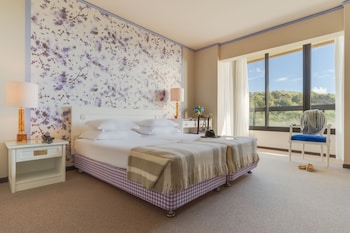 pestana bahia praia nature and beach resort