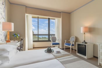 pestana bahia praia nature and beach resort