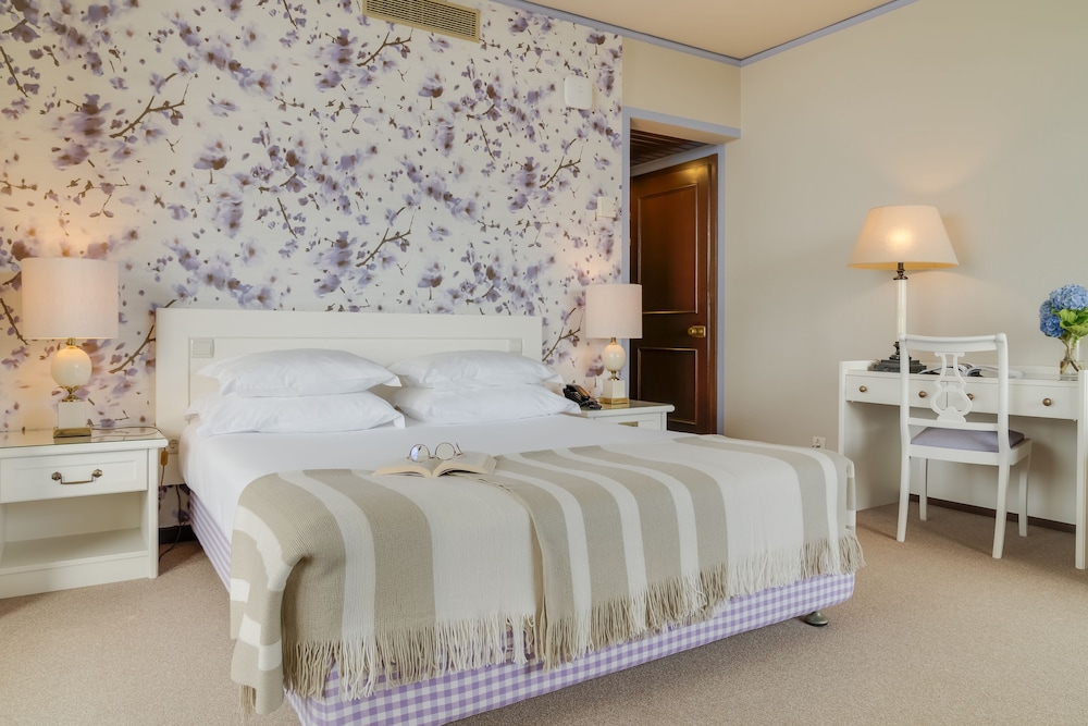 pestana bahia praia nature and beach resort