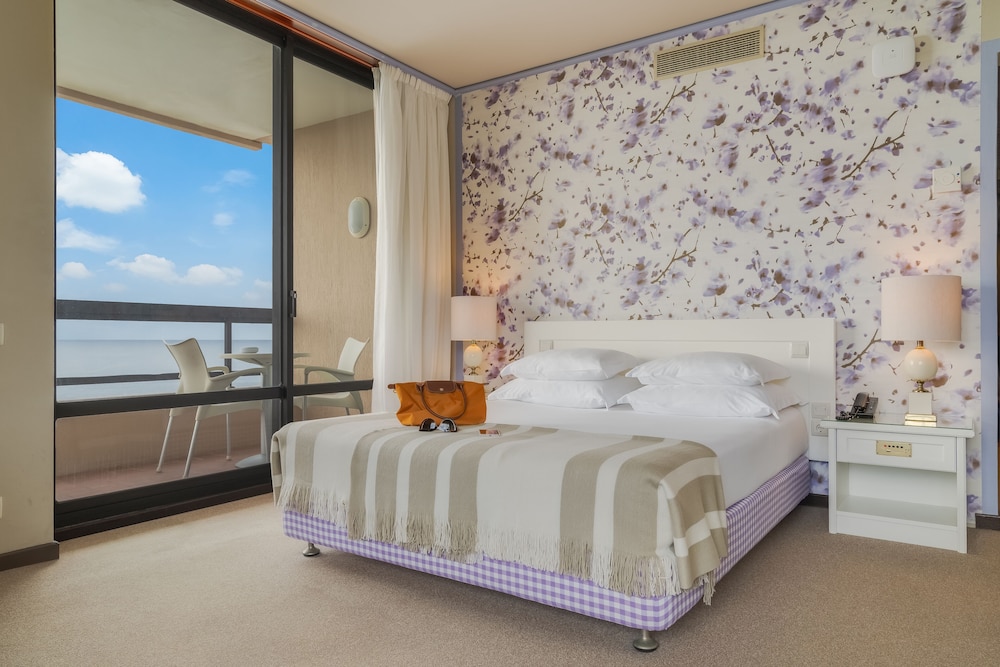 pestana bahia praia nature and beach resort