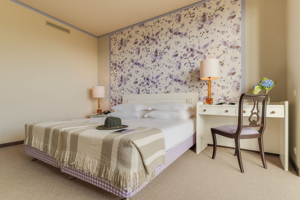 pestana bahia praia nature and beach resort