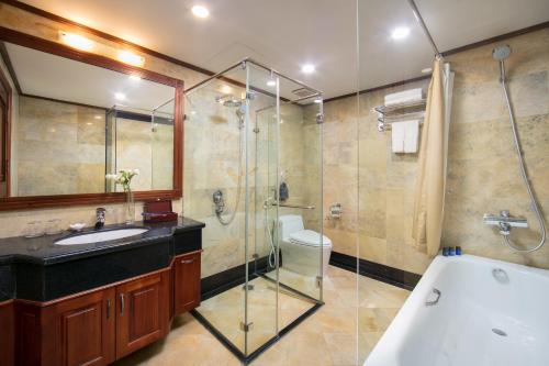 thien thai hotel
