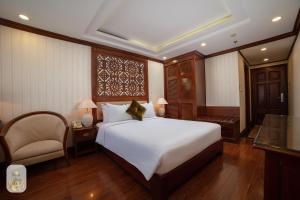 thien thai hotel