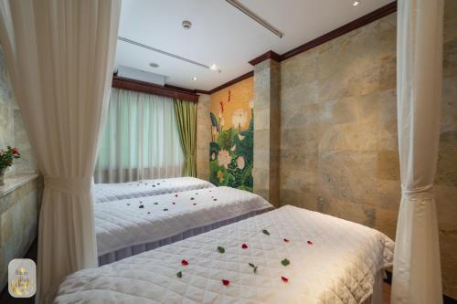 thien thai hotel