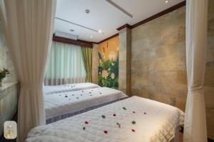 thien thai hotel