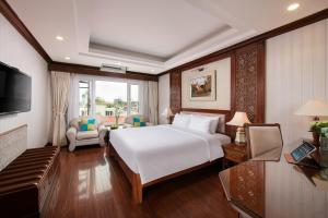 thien thai hotel