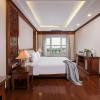 thien thai hotel