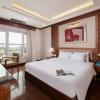 thien thai hotel
