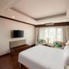thien thai hotel