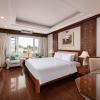 thien thai hotel