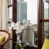 thien thai hotel