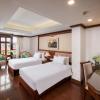 thien thai hotel
