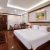 thien thai hotel