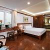 thien thai hotel