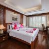 thien thai hotel