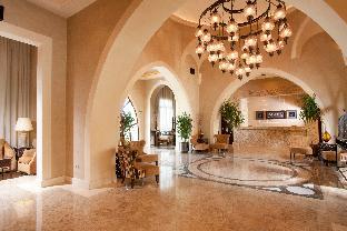 jaz neo dar el madina