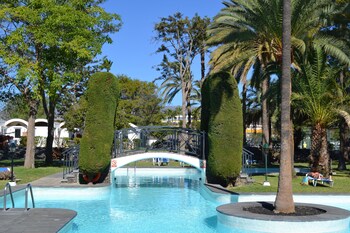 cordial biarritz