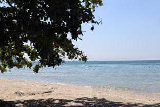 bamboo at koh chang resort