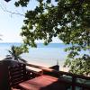 bamboo at koh chang resort