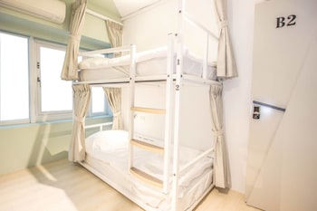 light inn hostel