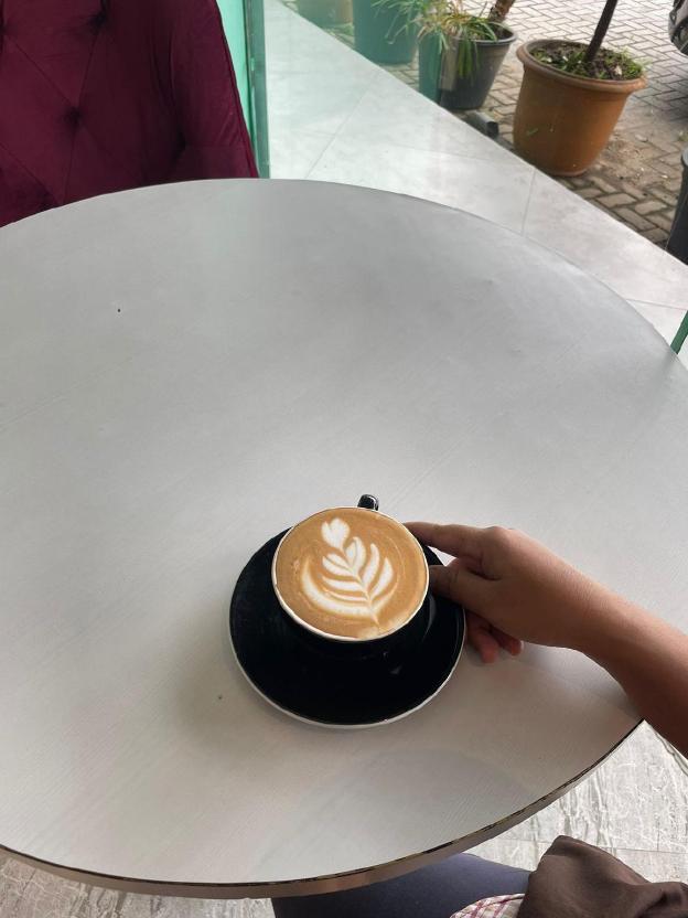 the crew hotel kualanamu international airport