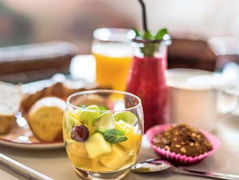 Ibis Strasbourg Sud La Vigie,Fegersheim>>Bas-Rhin,3 star