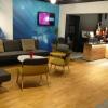 ibis strasbourg sud la vigie