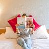ibis strasbourg sud la vigie