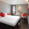 ibis strasbourg sud la vigie
