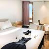 ibis strasbourg sud la vigie