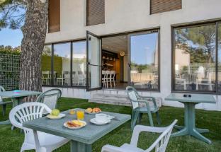 B&B Hotel Nimes Ville Active,Gard>>Caissargues,3 star