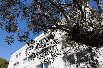 bandb hotel nimes ville active