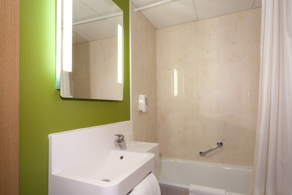 bandb hotel nimes ville active