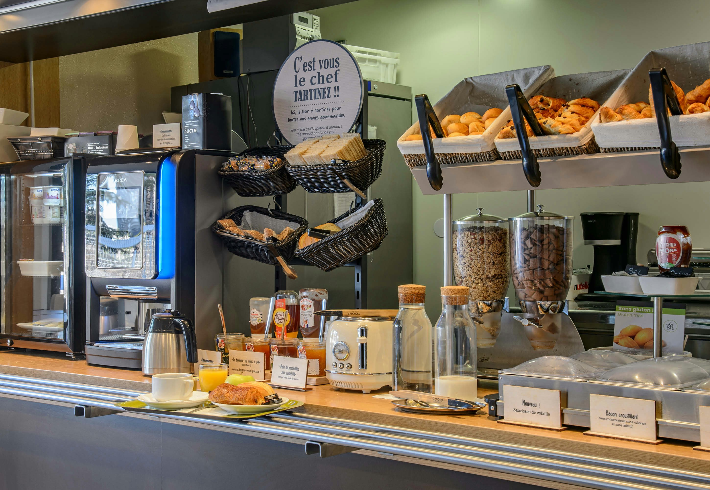 bandb hotel nimes ville active