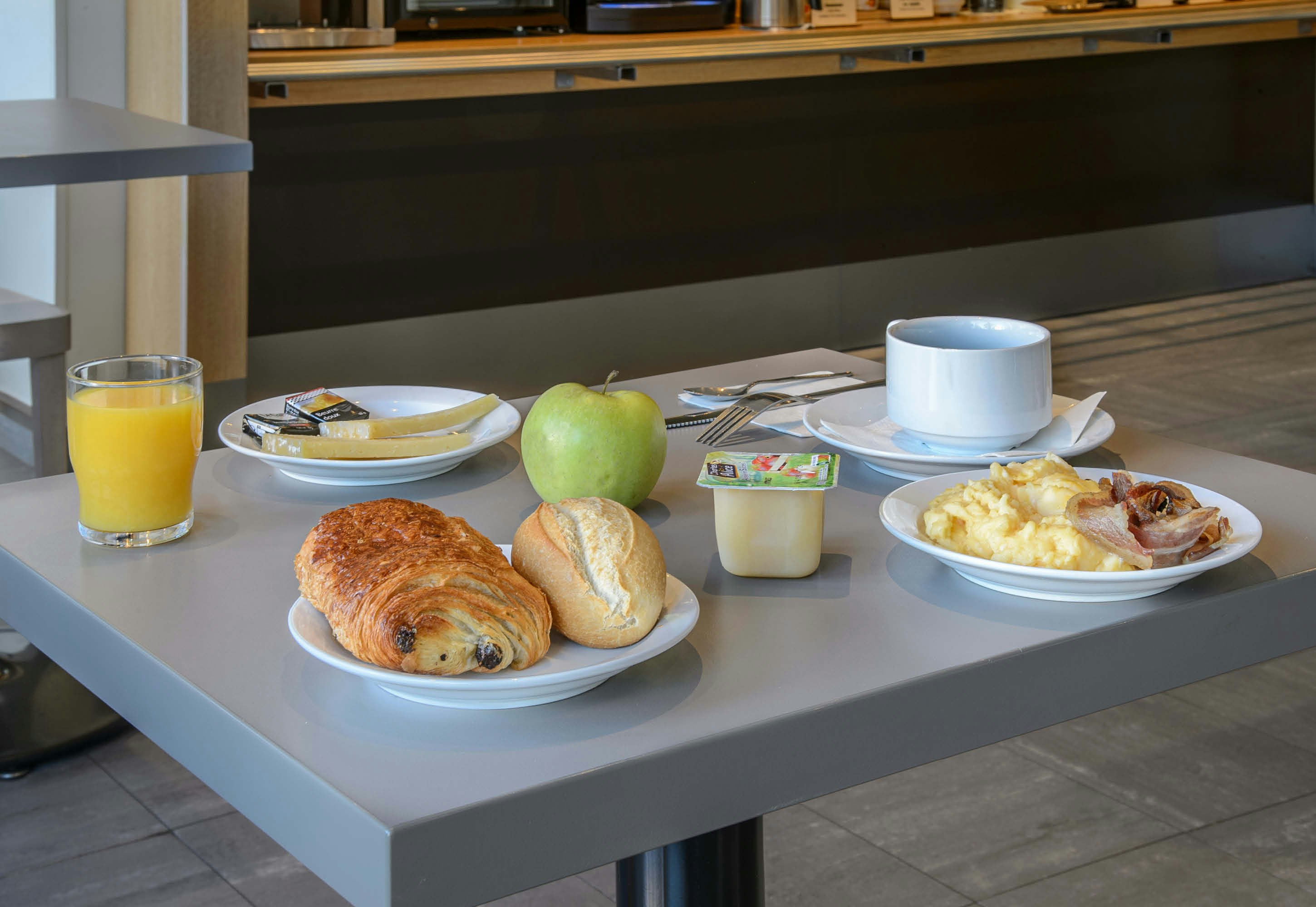 bandb hotel nimes ville active