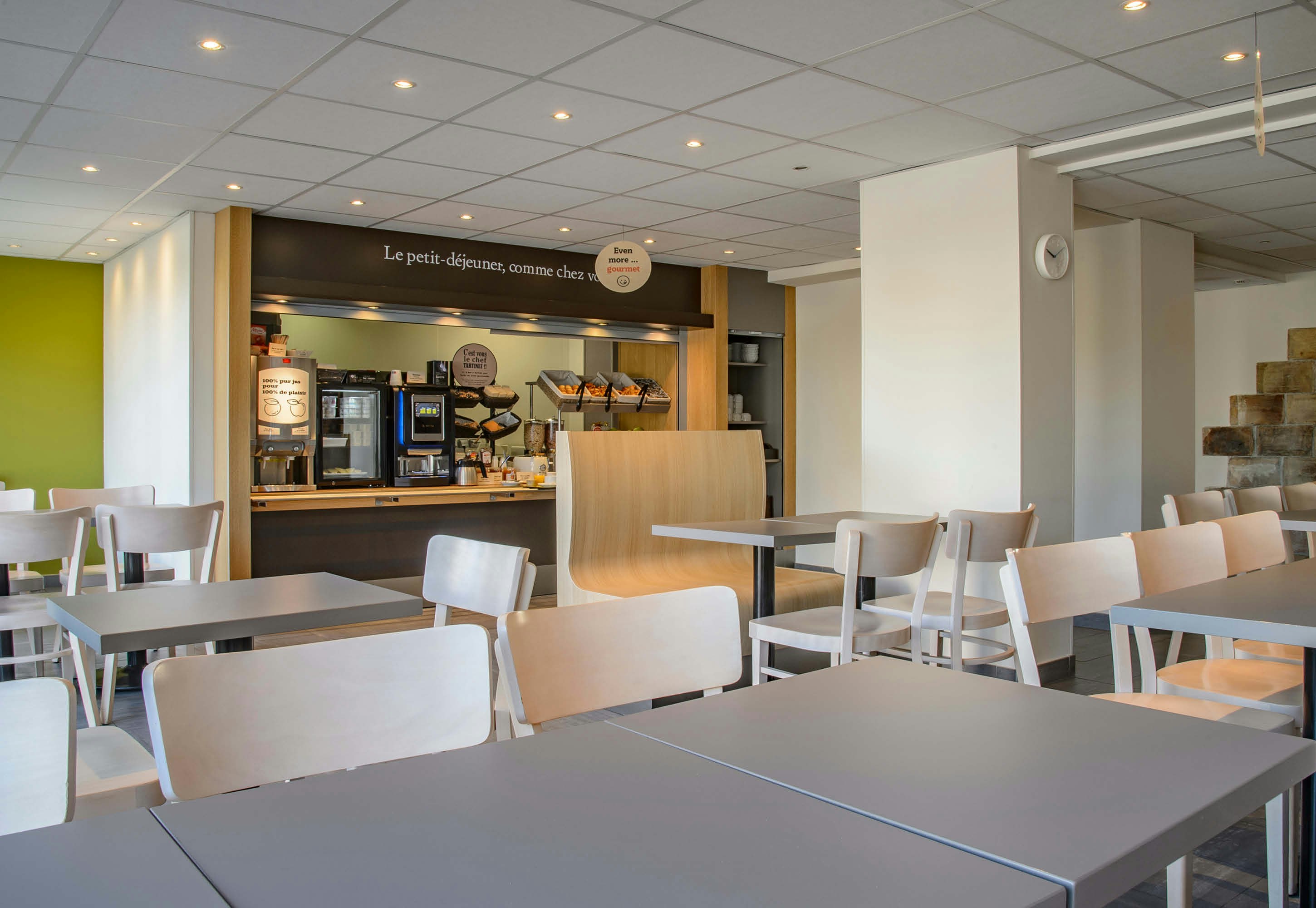 bandb hotel nimes ville active