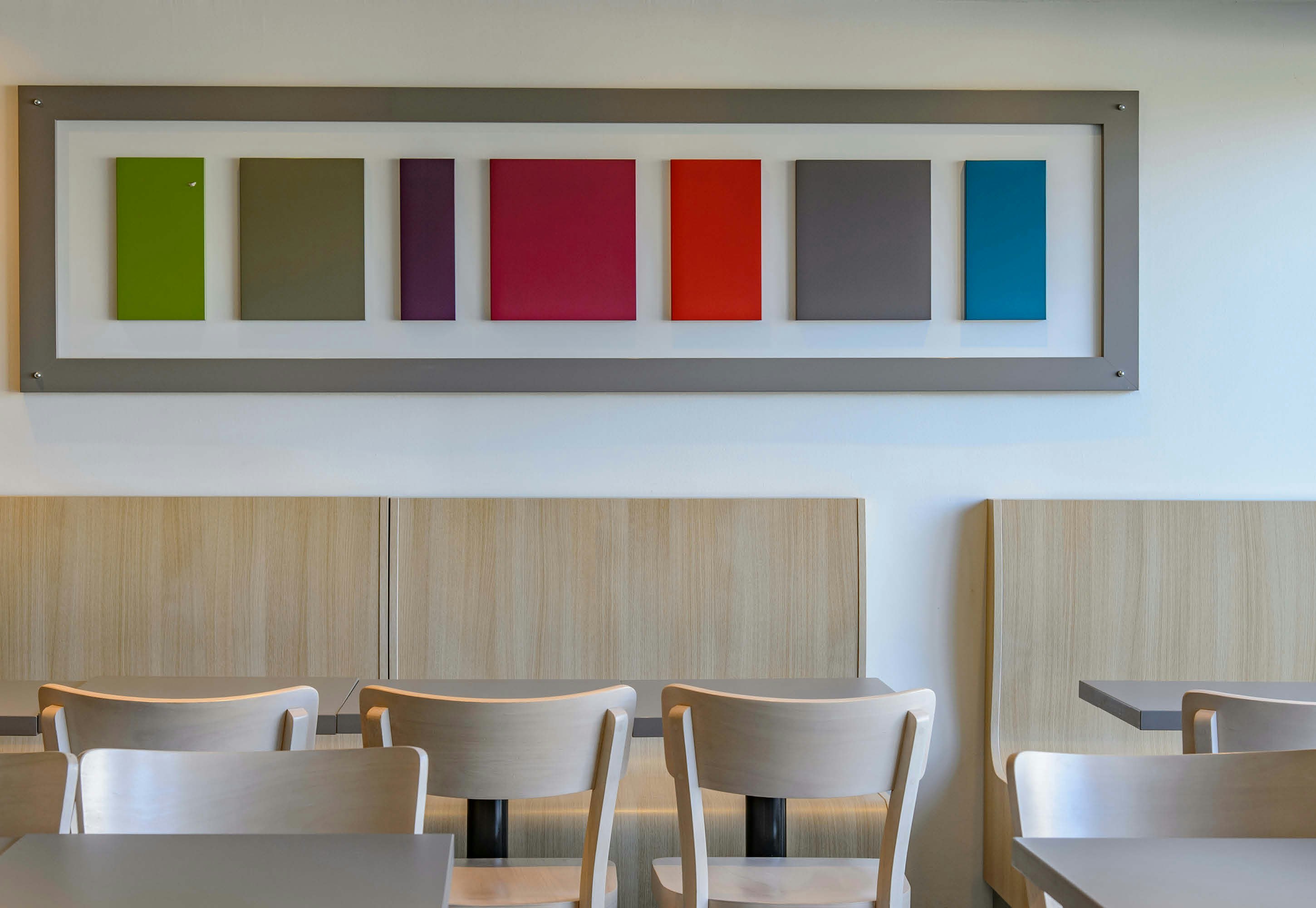 bandb hotel nimes ville active