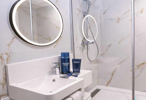 bandb hotel nimes ville active