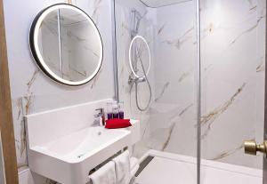 bandb hotel nimes ville active
