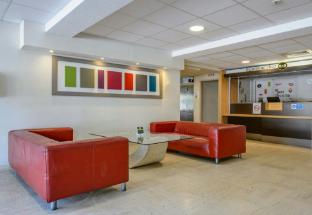 bandb hotel nimes ville active