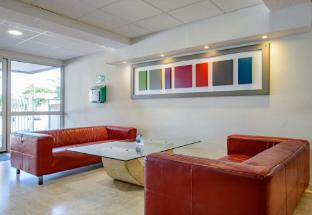 bandb hotel nimes ville active