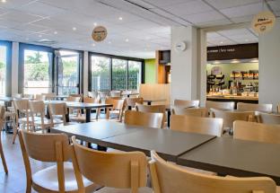 bandb hotel nimes ville active