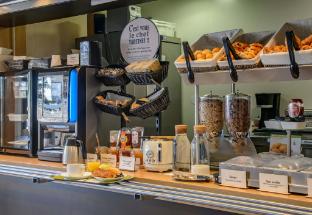 bandb hotel nimes ville active