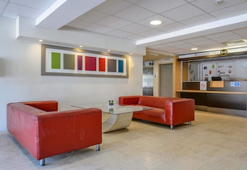 bandb hotel nimes ville active