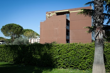 bandb hotel nimes ville active