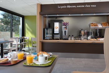 bandb hotel nimes ville active
