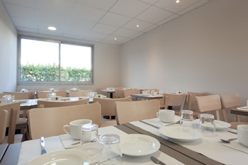 bandb hotel nimes ville active