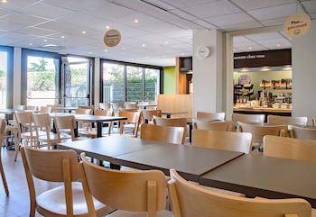 bandb hotel nimes ville active