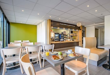 bandb hotel nimes ville active